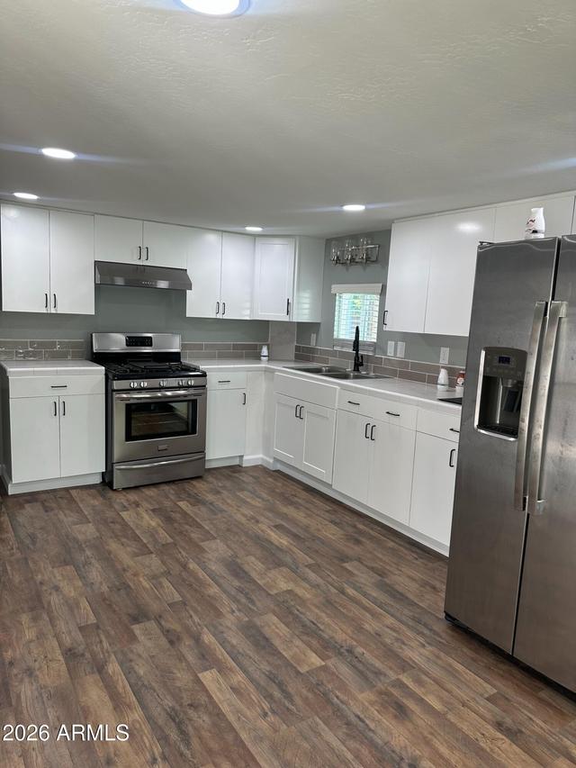 61 W Southern Ave. #55, Mesa, AZ 85210