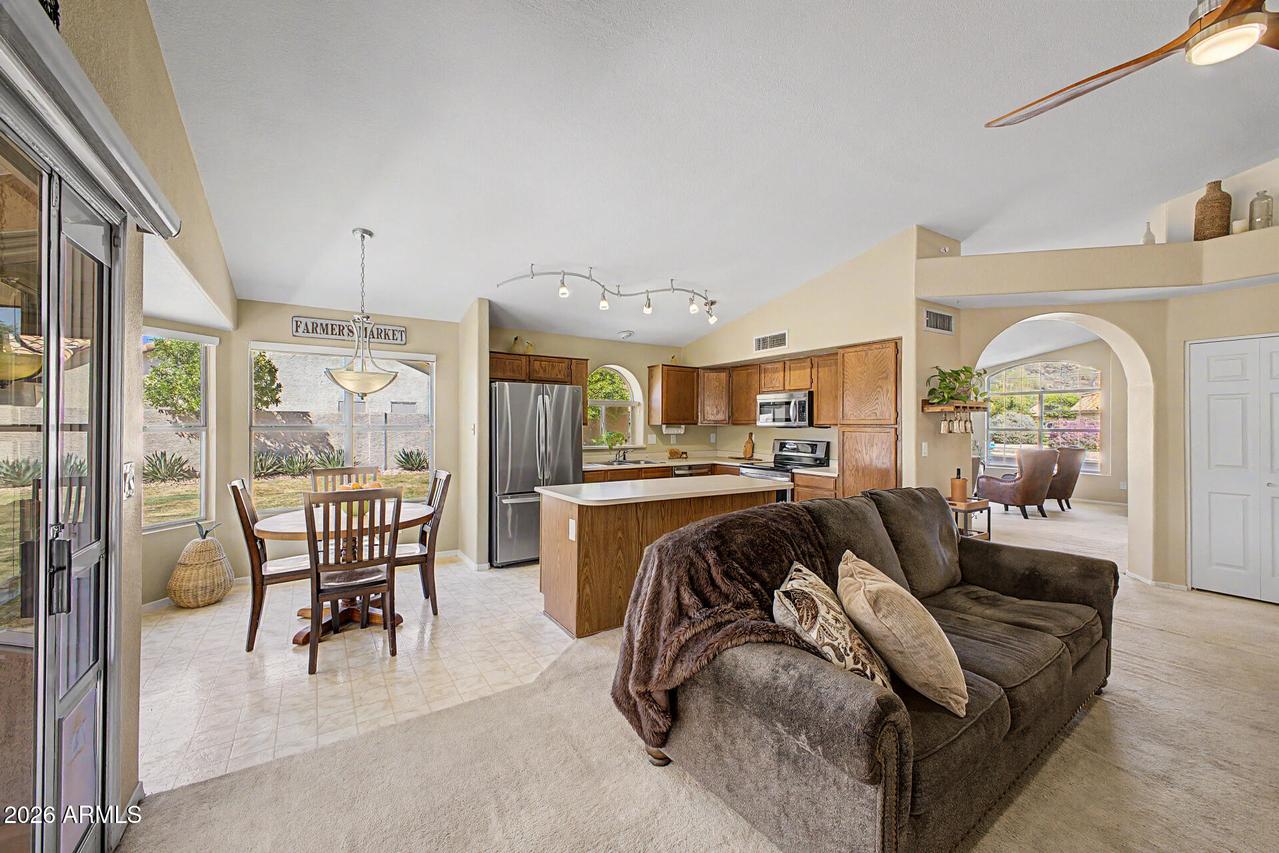 14444 N 17th Ave., Phoenix, AZ 85023