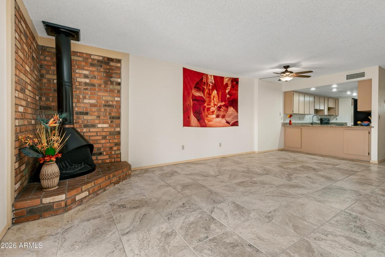 130 Castle Rock Rd. #66, Sedona, AZ 86351