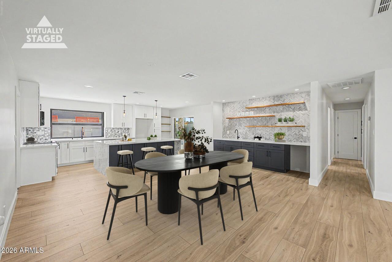 8013 E Hubbell St., Scottsdale, AZ 85257