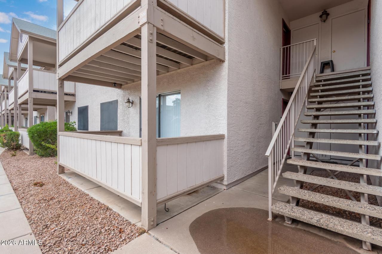 616 S Hardy Dr. #206, Tempe, AZ 85281
