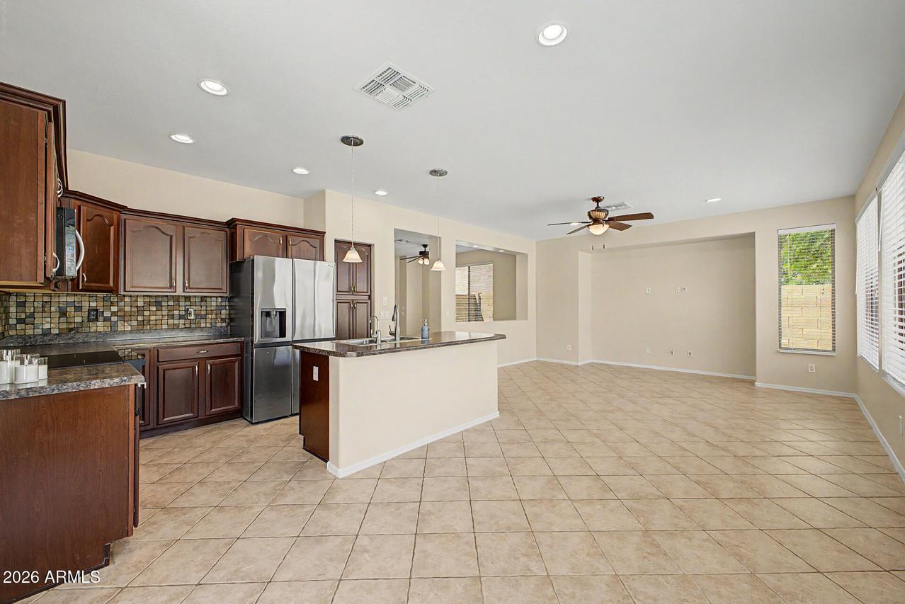 3632 W Denali Dr., Anthem, AZ 85086