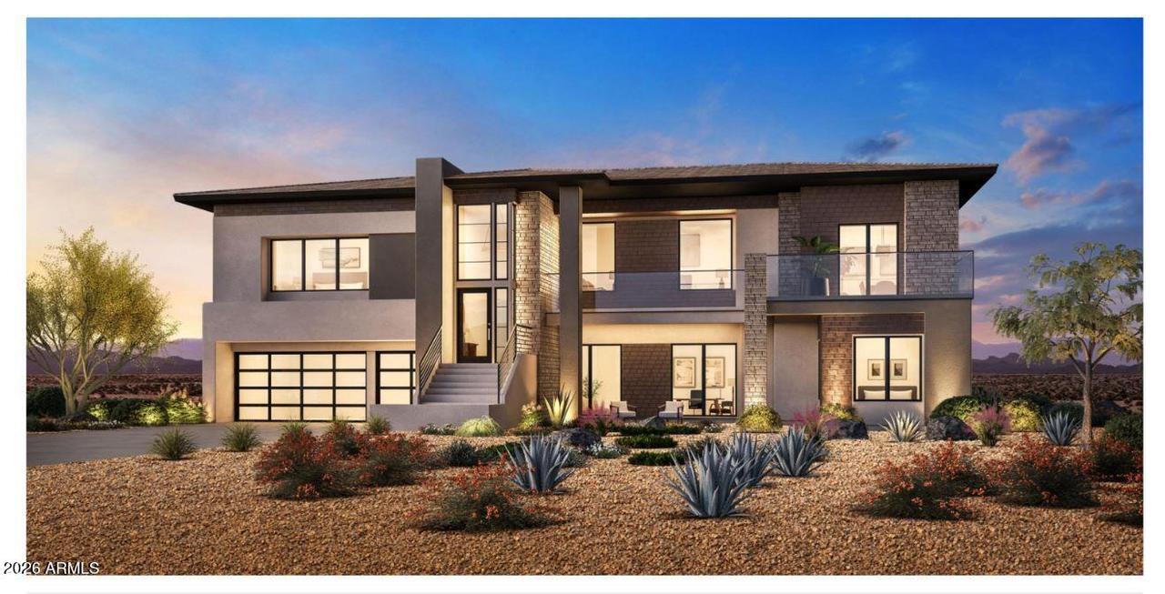 14119 E Harmony Ln., Fountain Hills, AZ 85268