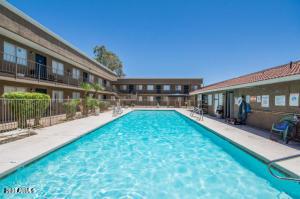 18202 N Cave Creek Rd. #106, Phoenix, AZ 85032