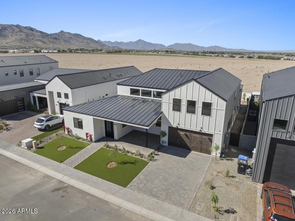 8511 S 9th Dr. #15, Phoenix, AZ 85041