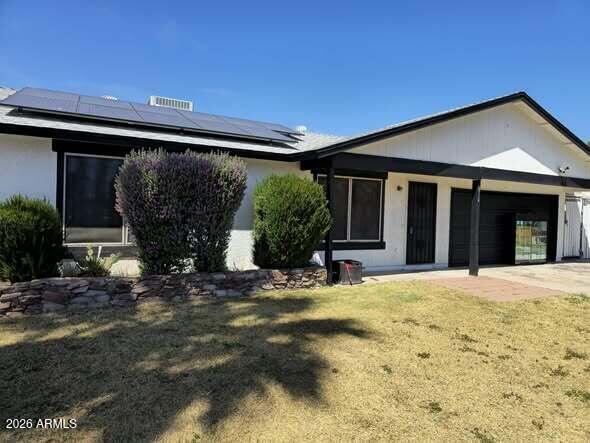 814 W Tonopah Dr., Phoenix, AZ 85027