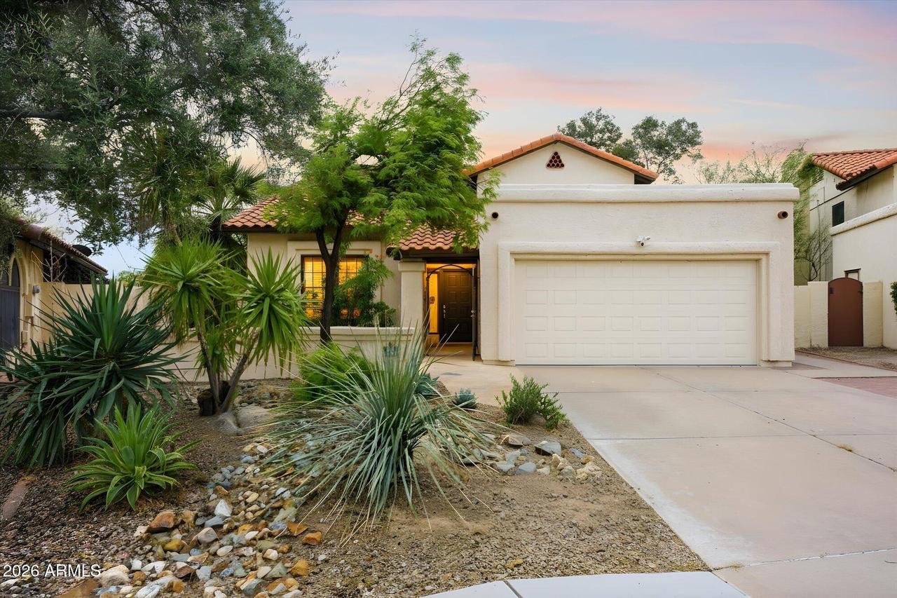 405 E Marny Rd., Tempe, AZ 85288