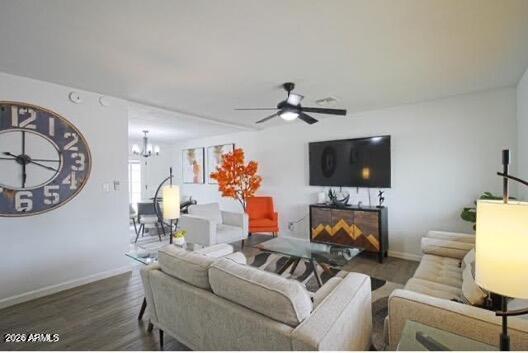 1323 W 10th Pl., Tempe, AZ 85281