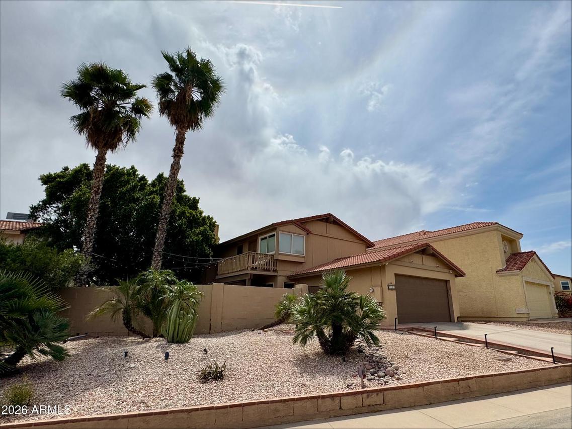 4405 E Estes Way, Phoenix, AZ 85044