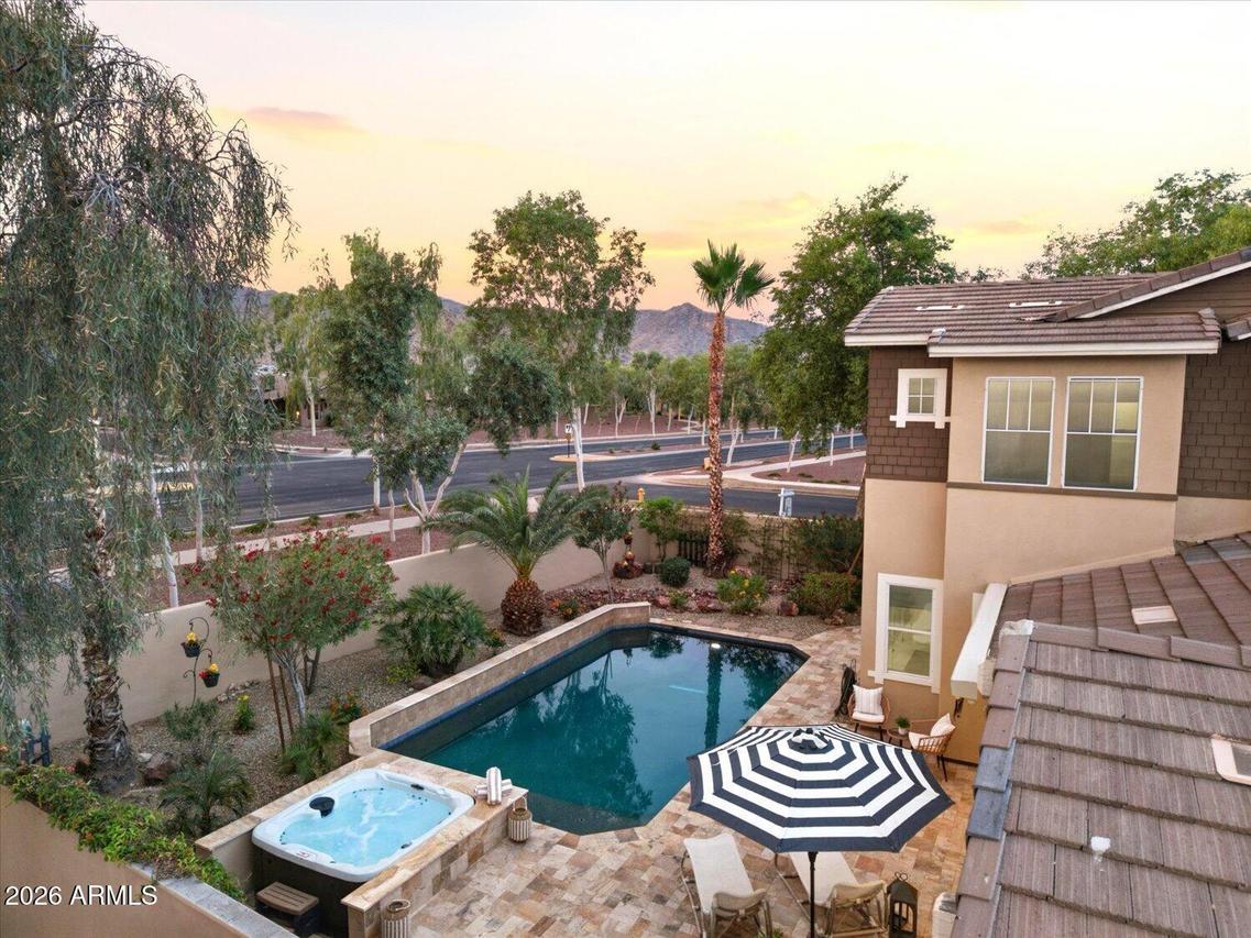 21061 W Glen St., Buckeye, AZ 85396