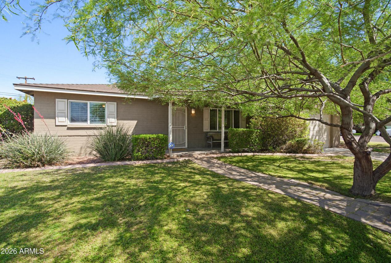 2314 E Montecito Ave., Phoenix, AZ 85016
