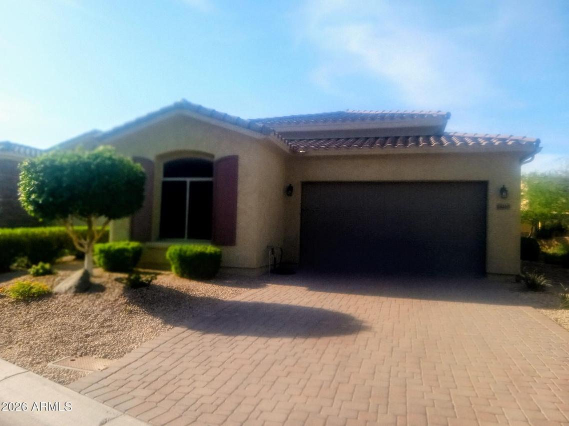 14210 W Harvard St., Goodyear, AZ 85395