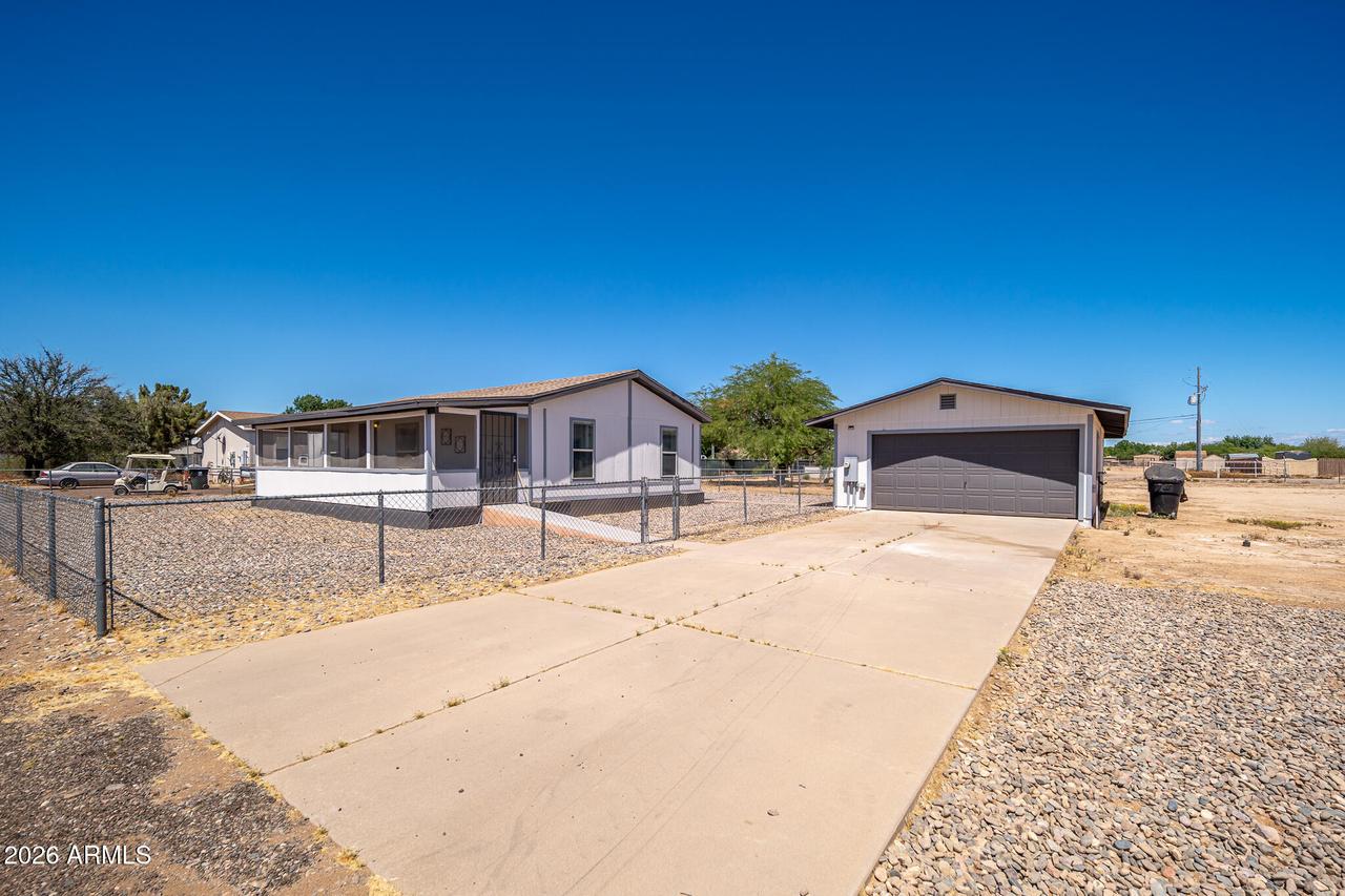 16208 W Vista Ave., Litchfield Park, AZ 85340