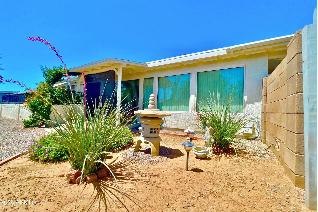 10211 W Deanne Dr., Sun City, AZ 85351