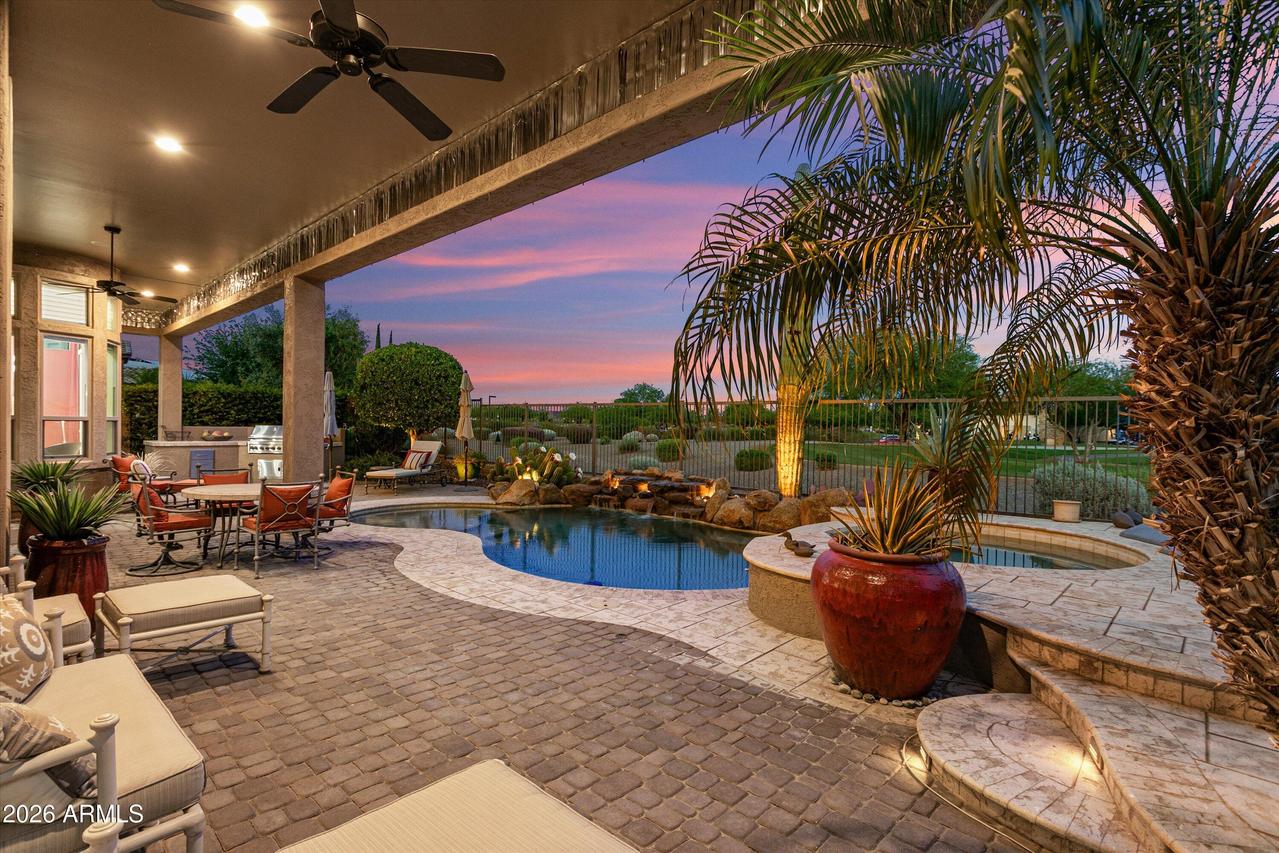 28743 N 127th Ave., Peoria, AZ 85383