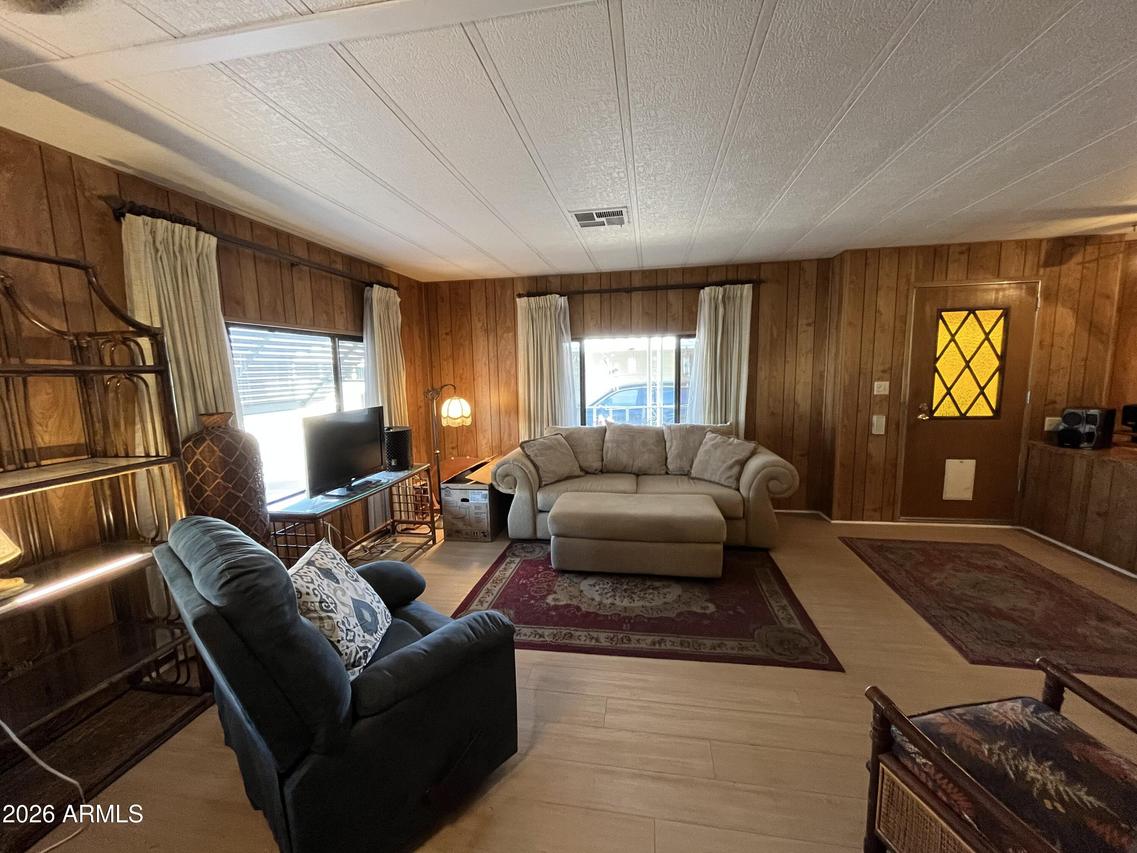 6960 W Peoria Ave. #185, Peoria, AZ 85345