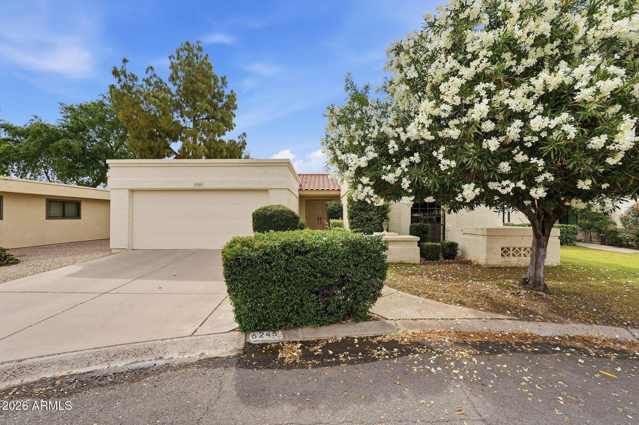 6245 E Phelps Rd., Scottsdale, AZ 85254