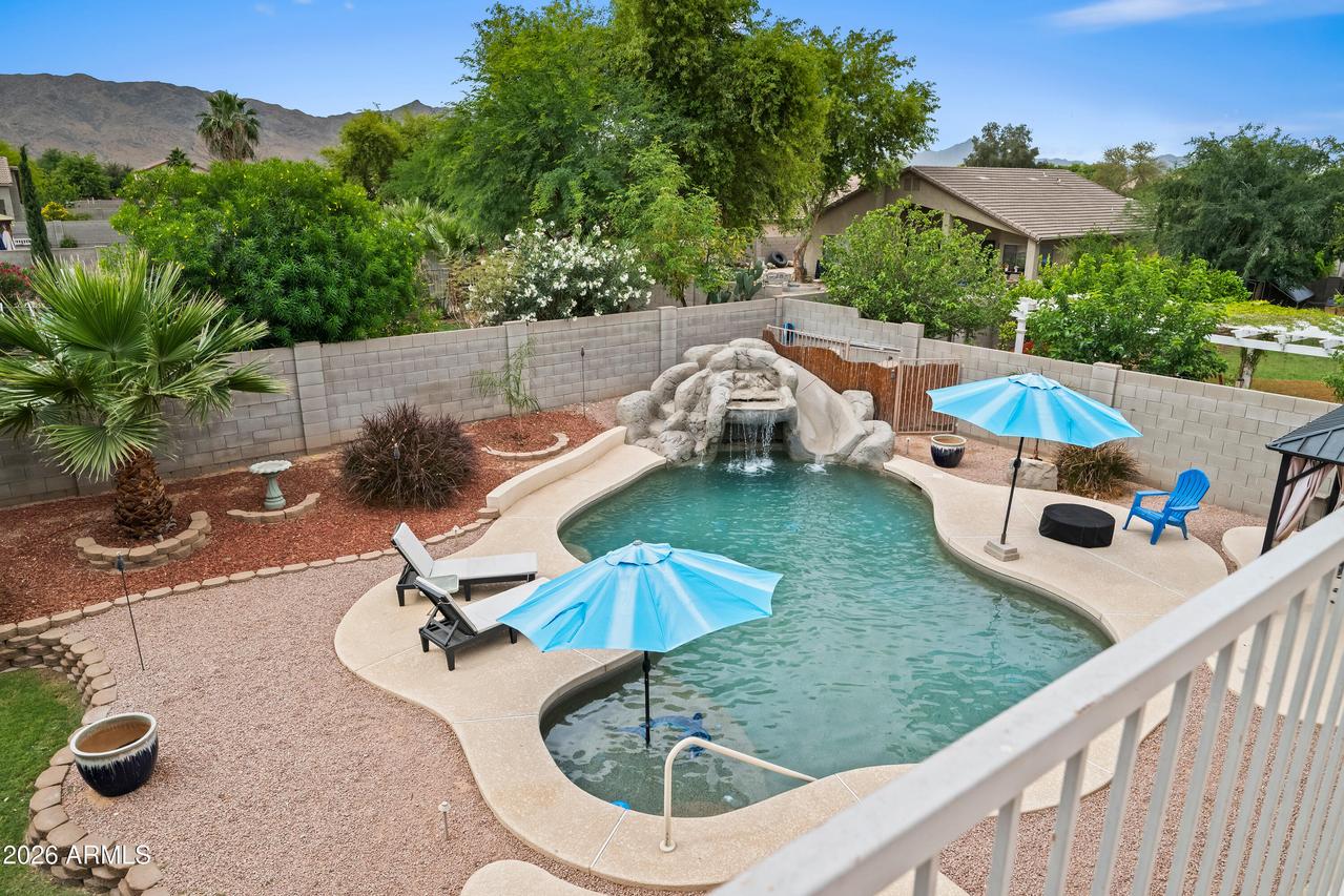 2011 W Branham Ln., Phoenix, AZ 85041