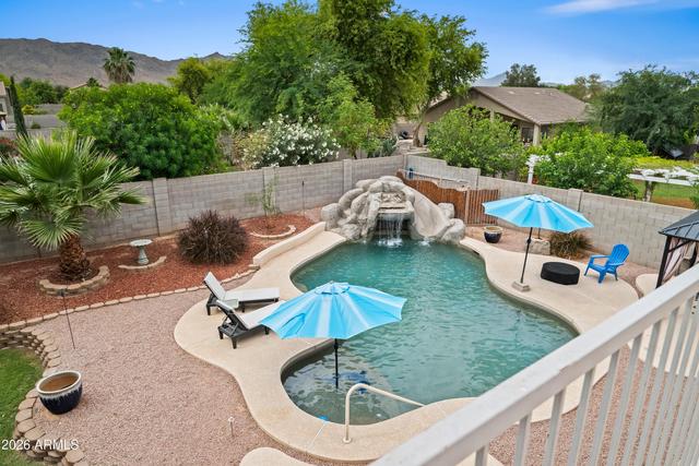 Homes Just Sold That Attend Southwest Elementary School: June 30th to July 6th