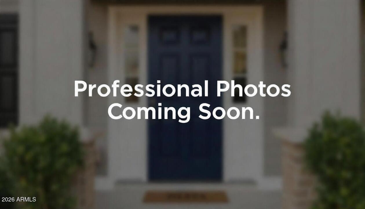 4810 E Euclid Ave. #1, Phoenix, AZ 85044