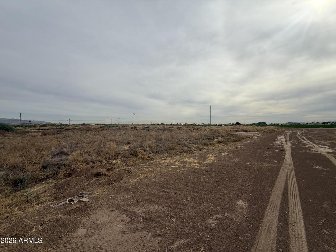 7778 S 225th Ave. #_, Buckeye, AZ 85326