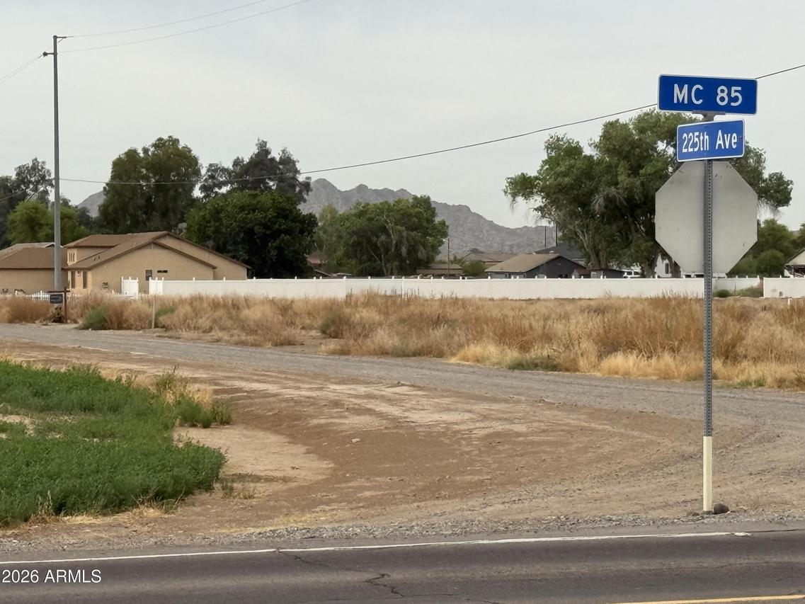7778 S 225th Ave. #_, Buckeye, AZ 85326