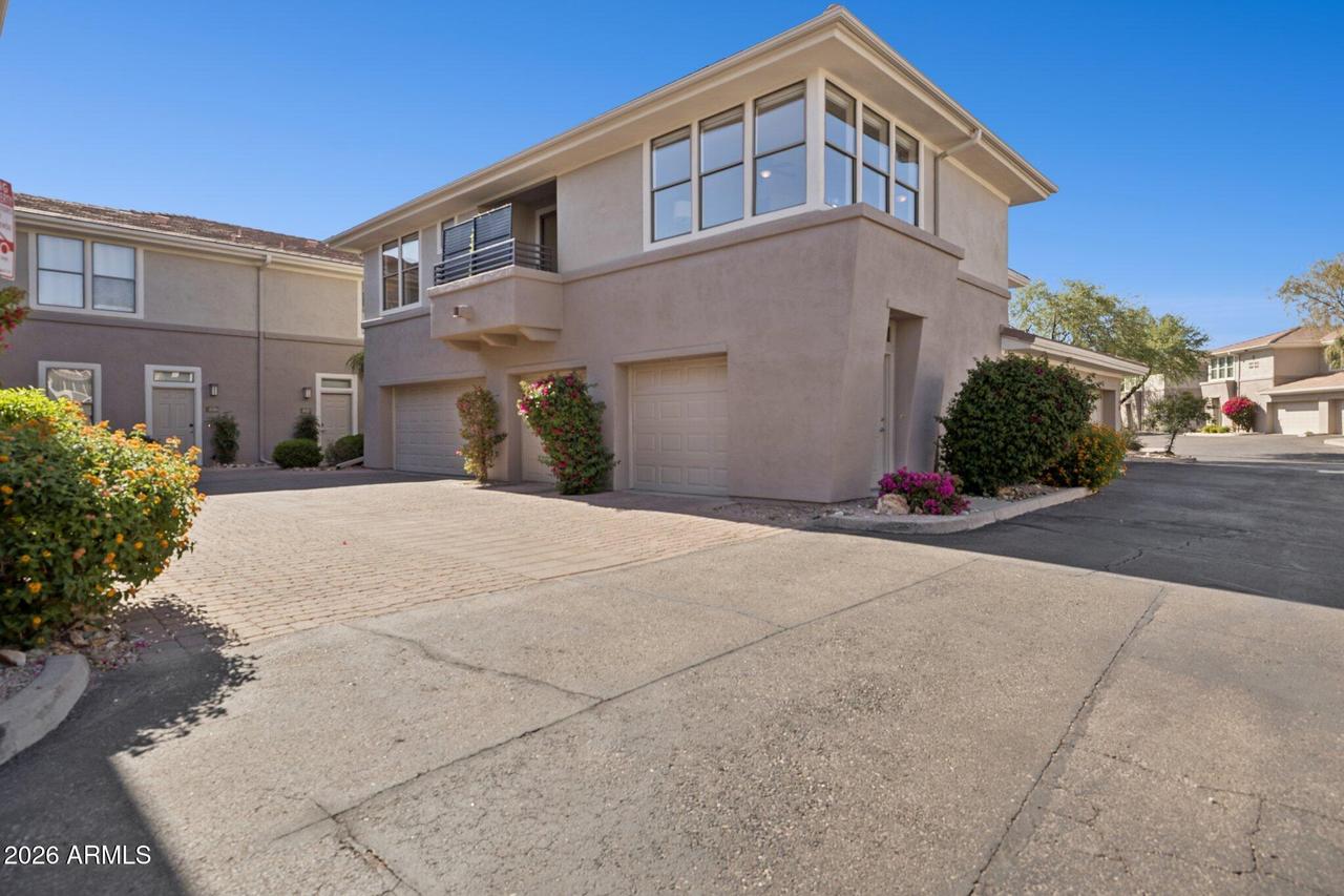 19777 N 76th St. #2141, Scottsdale, AZ 85255