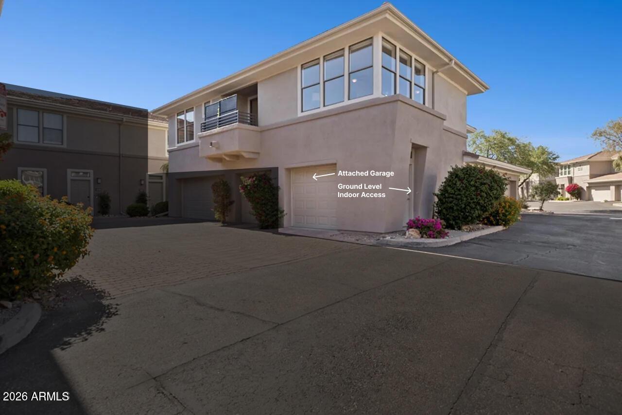 19777 N 76th St. #2141, Scottsdale, AZ 85255