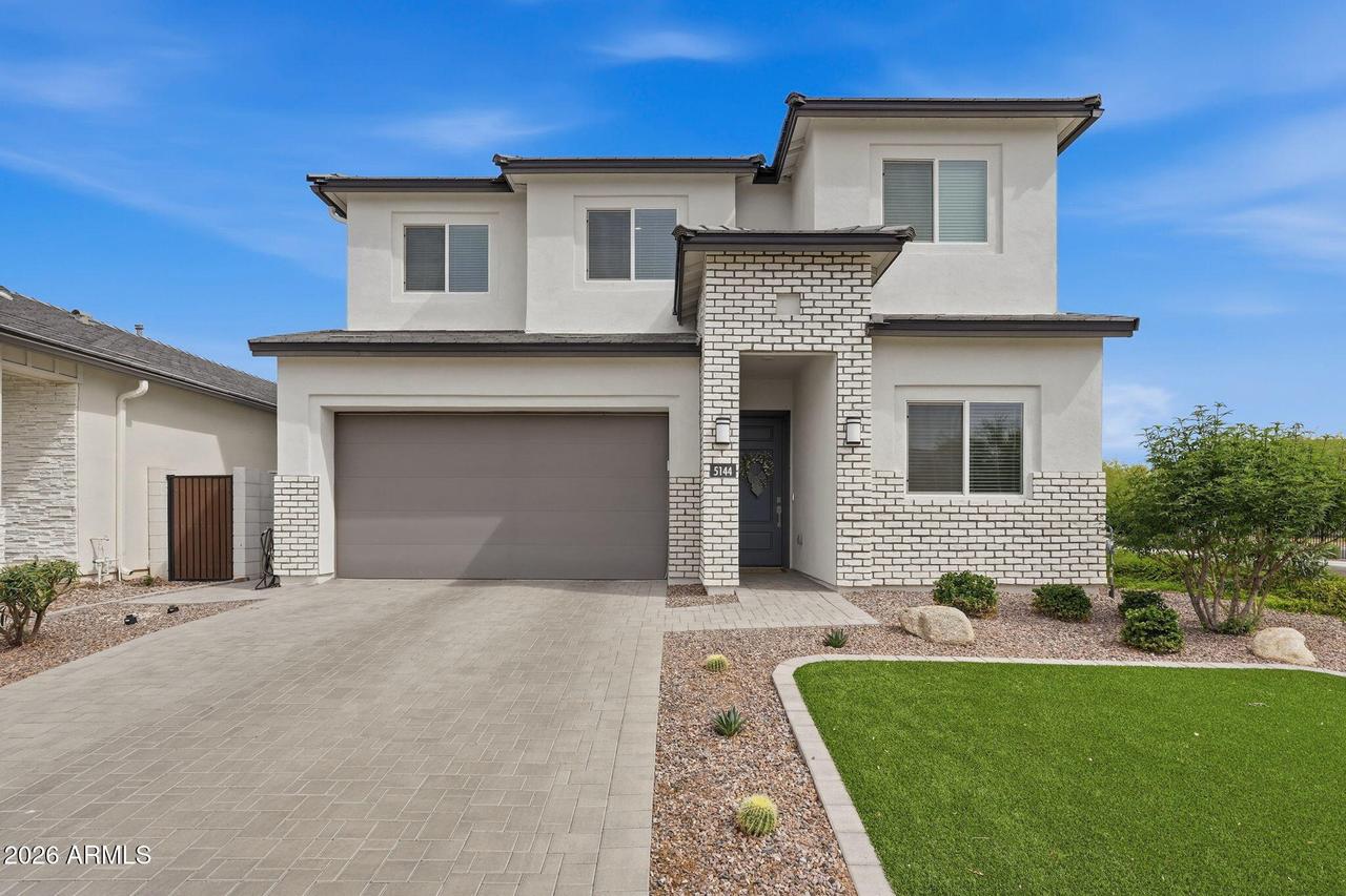 5144 E Muriel Dr., Scottsdale, AZ 85254