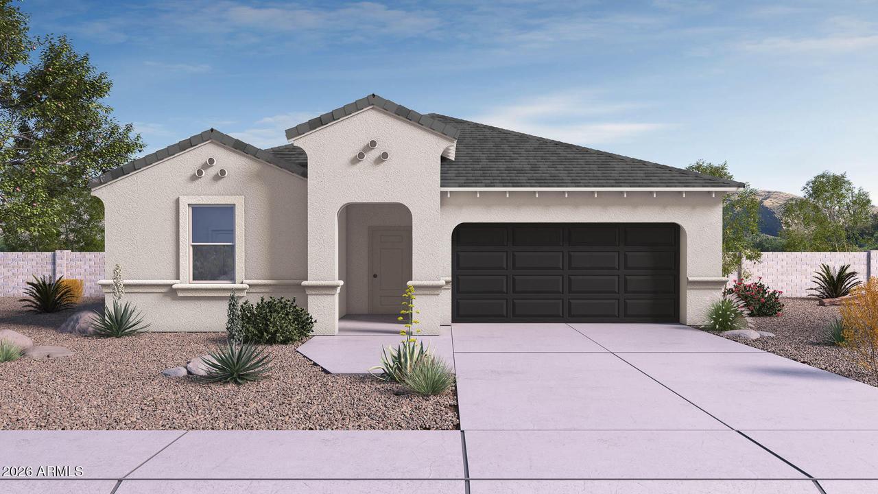 17470 W Illini St., Goodyear, AZ 85338