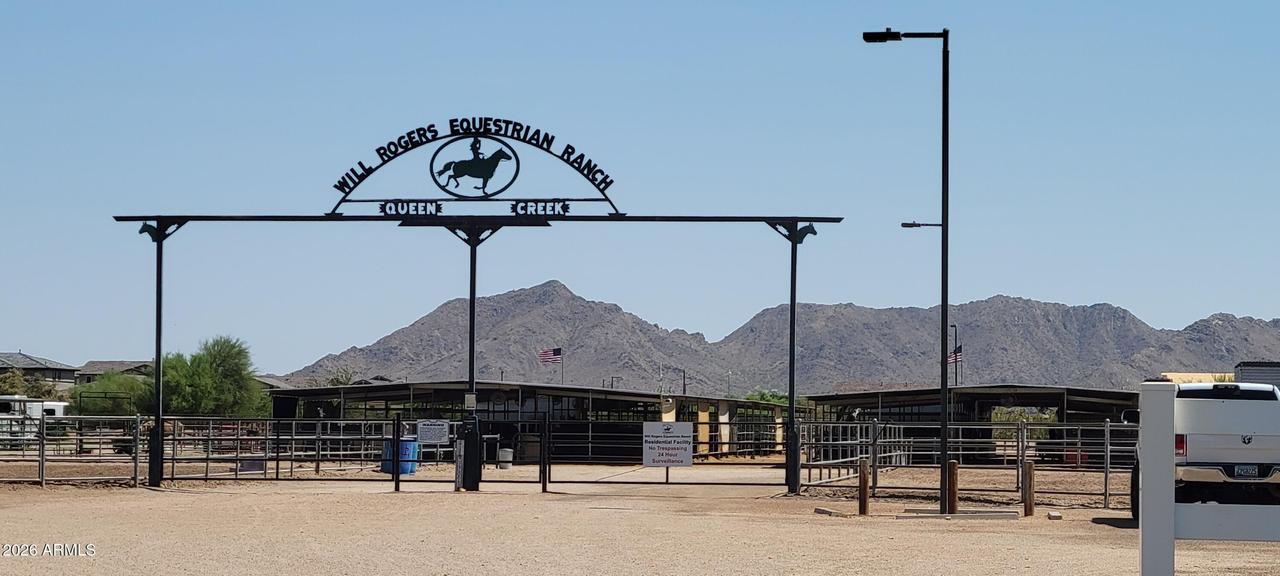 20452 E Appaloosa Dr., Queen Creek, AZ 85142