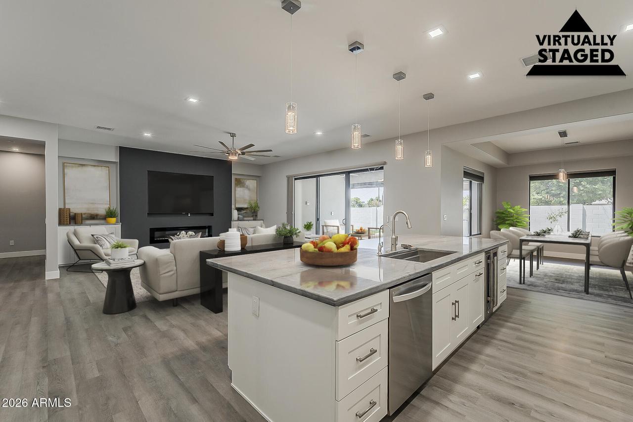 20452 E Appaloosa Dr., Queen Creek, AZ 85142