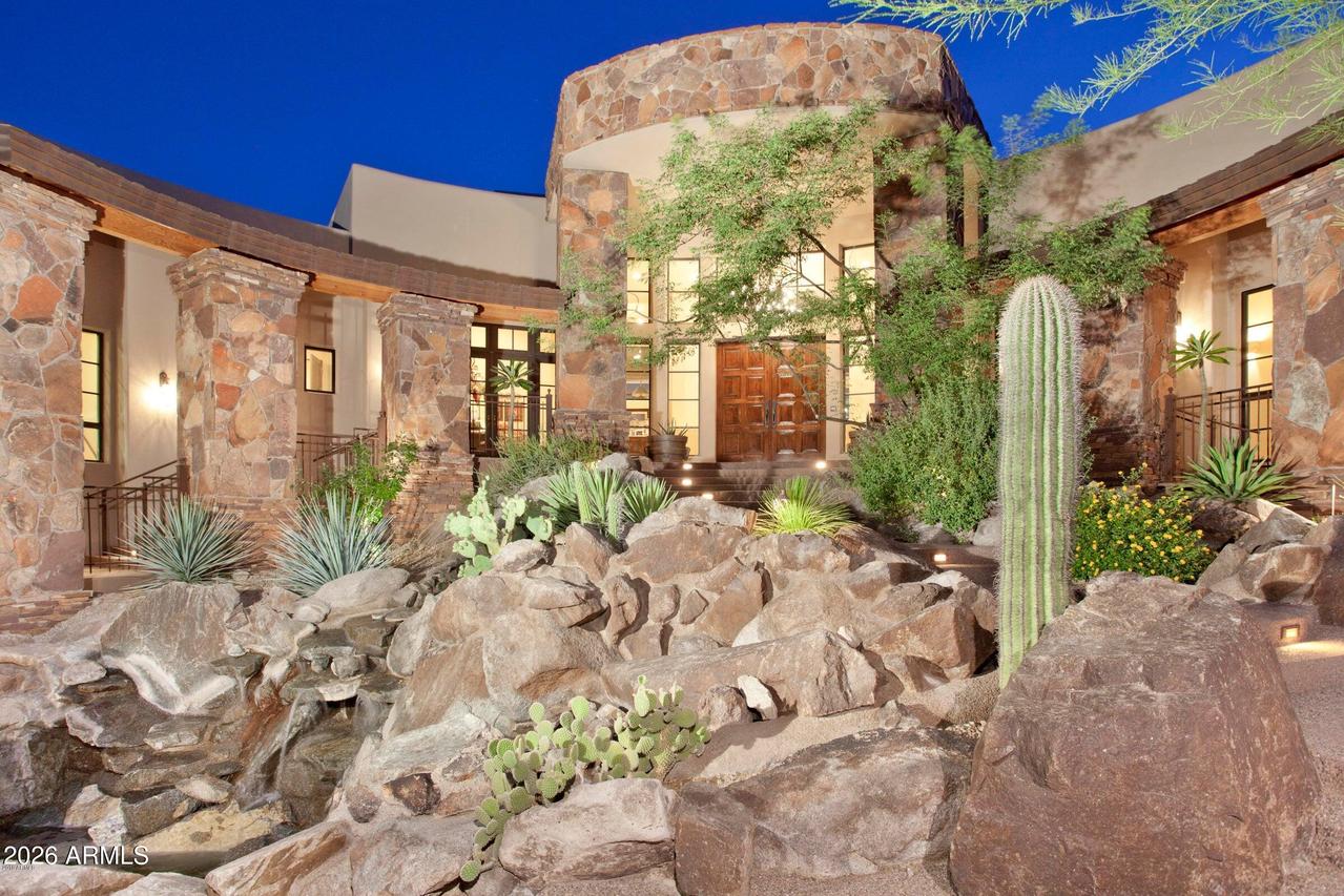 14016 S Rockhill Rd., Phoenix, AZ 85048