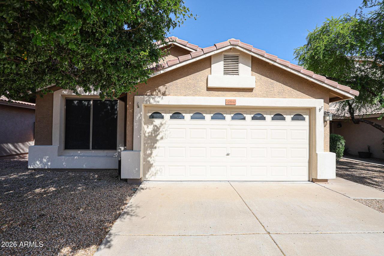 22847 N 24th Street St., Phoenix, AZ 85024