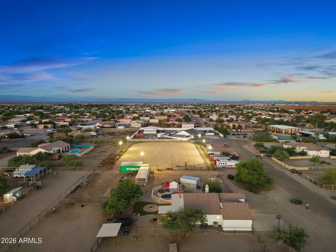 3720 E Vista Grande, Queen Creek, AZ 85140