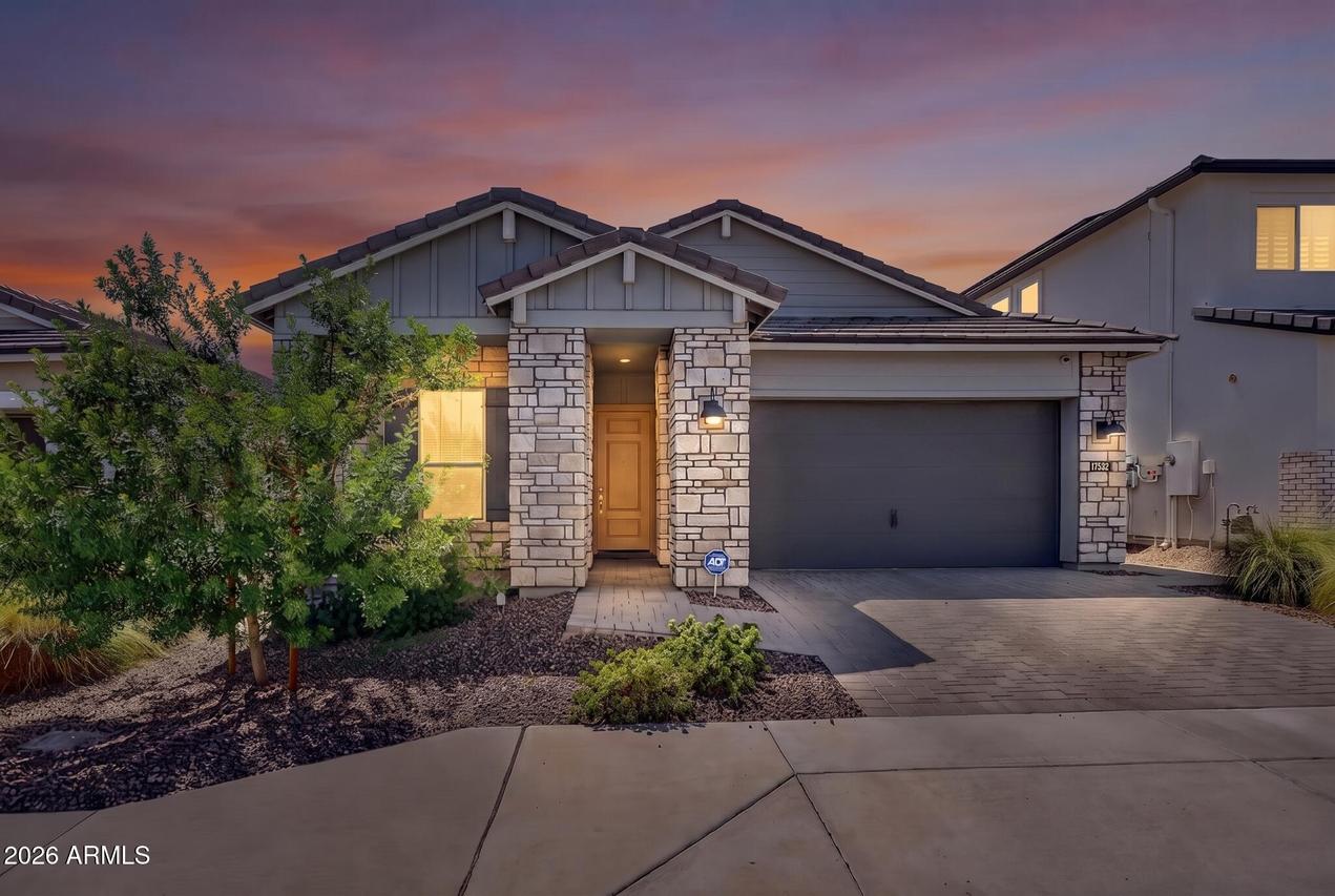 17532 N 51st St., Scottsdale, AZ 85254