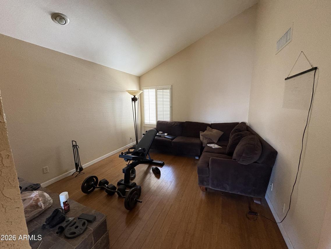 7502 E Thomas Rd. #309, Scottsdale, AZ 85251