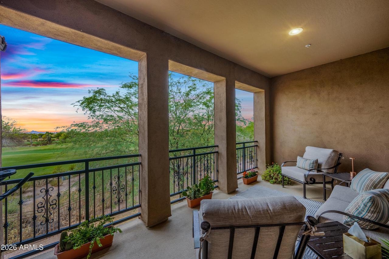 20750 N 87th St. #2032, Scottsdale, AZ 85255