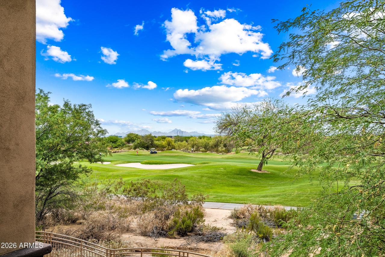 20750 N 87th St. #2032, Scottsdale, AZ 85255