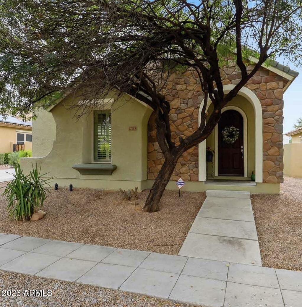12715 N 153rd Ln., Surprise, AZ 85379