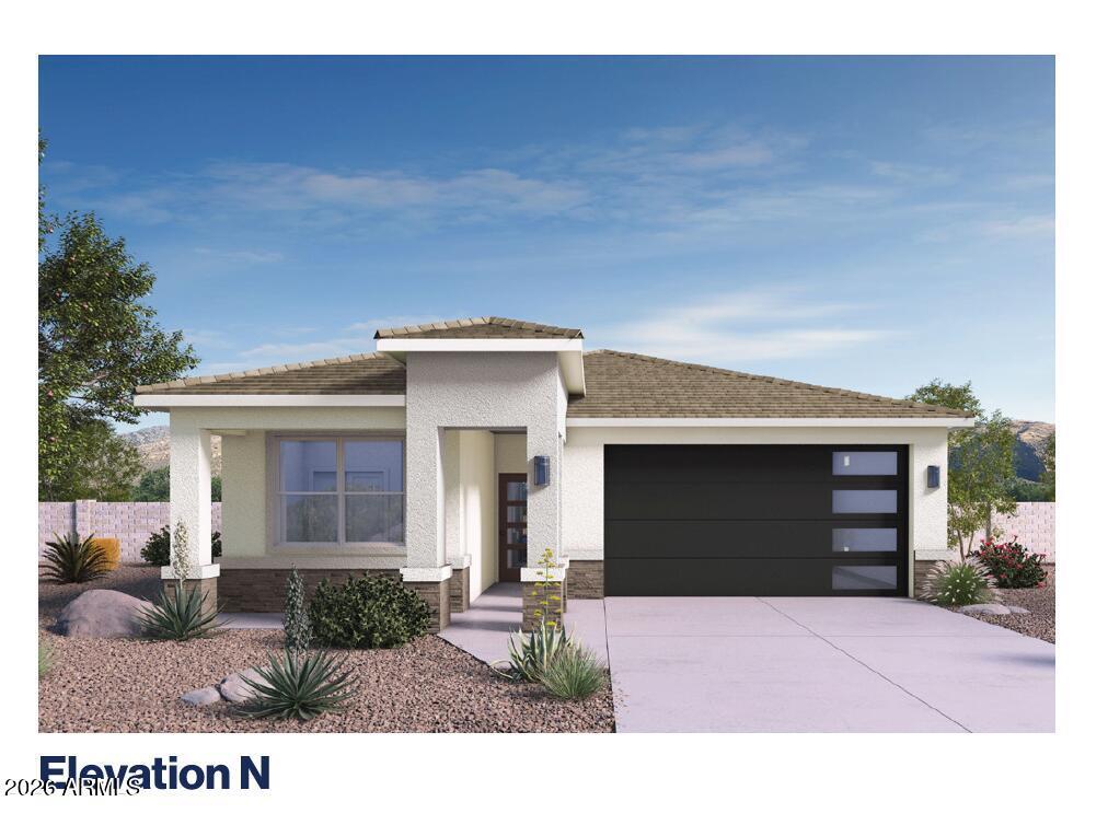 2584 E Villa Linda Dr., Phoenix, AZ 85024