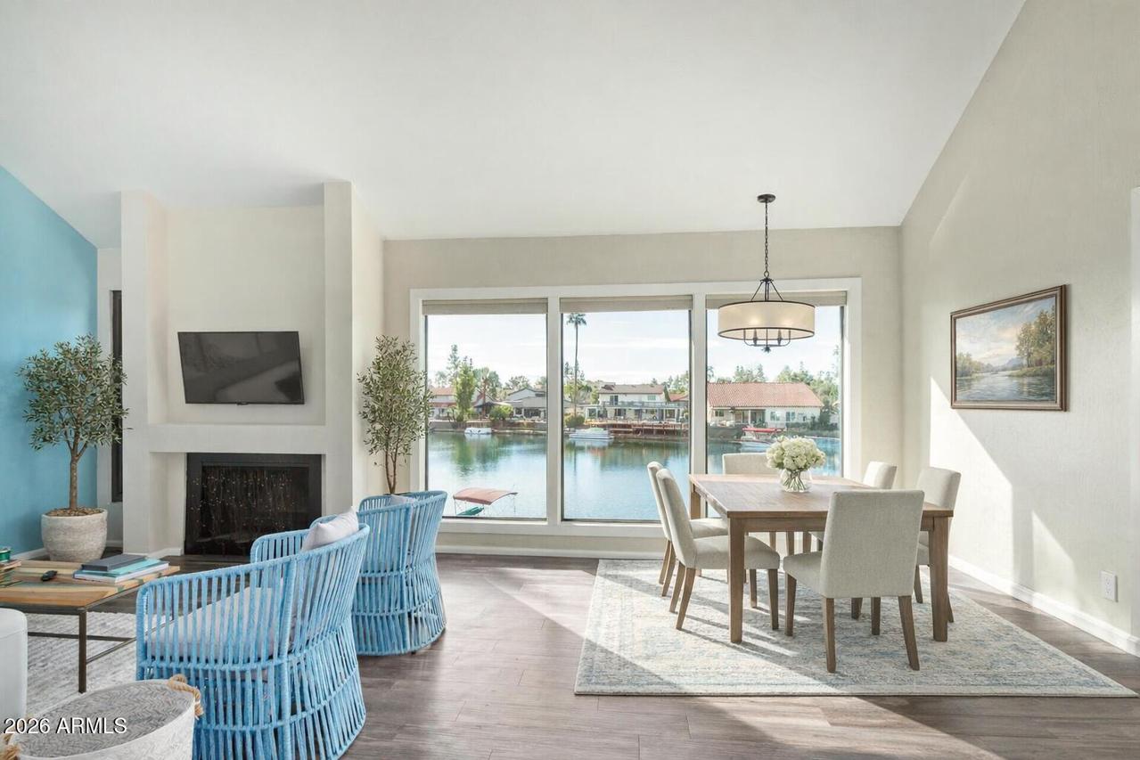 1209 E Northshore Dr. #242, Tempe, AZ 85283