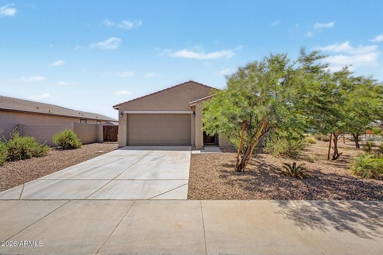 17969 W College Dr., Goodyear, AZ 85395