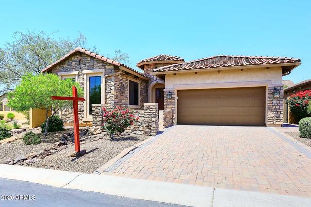 Homes Just Sold in Mountain Bridge: August 25th to August 31st