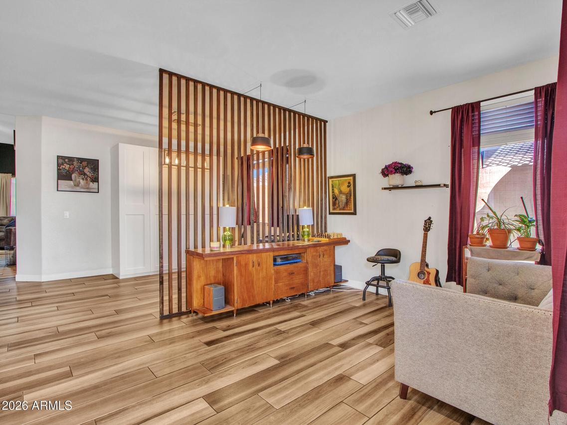 9223 W Salter Dr., Peoria, AZ 85382