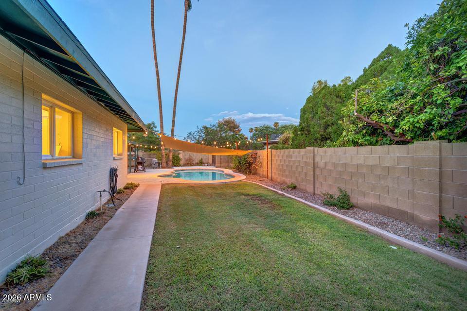 1409 E Watson Dr., Tempe, AZ 85283