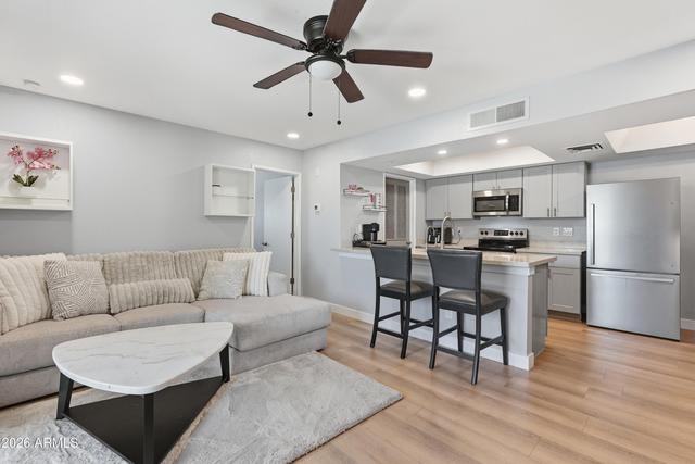 New Homes For Sale This Week That Attend Edison Elementary School: April 17th to April 23rd