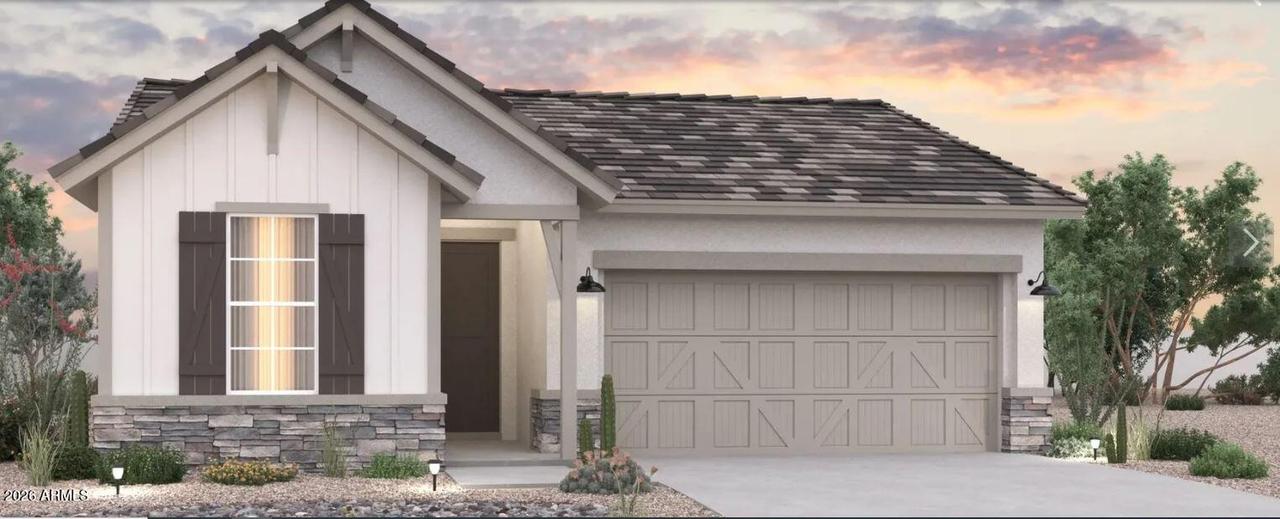 32347 N 123rd Dr., Peoria, AZ 85383