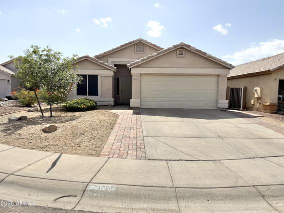 Homes Just Sold That Attend Desert Sage Elementary School: August 11th to August 17th
