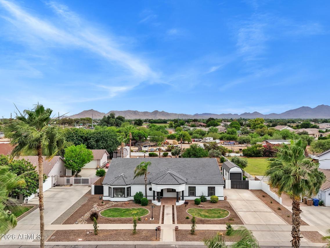 19935 E Arroyo Ct., Queen Creek, AZ 85142